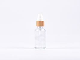 Flasche-Spray-10ml
